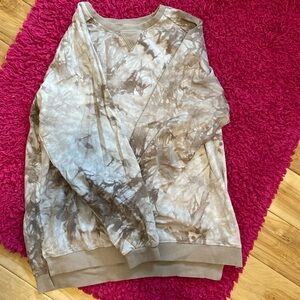 LB Long Sleeve Shirt